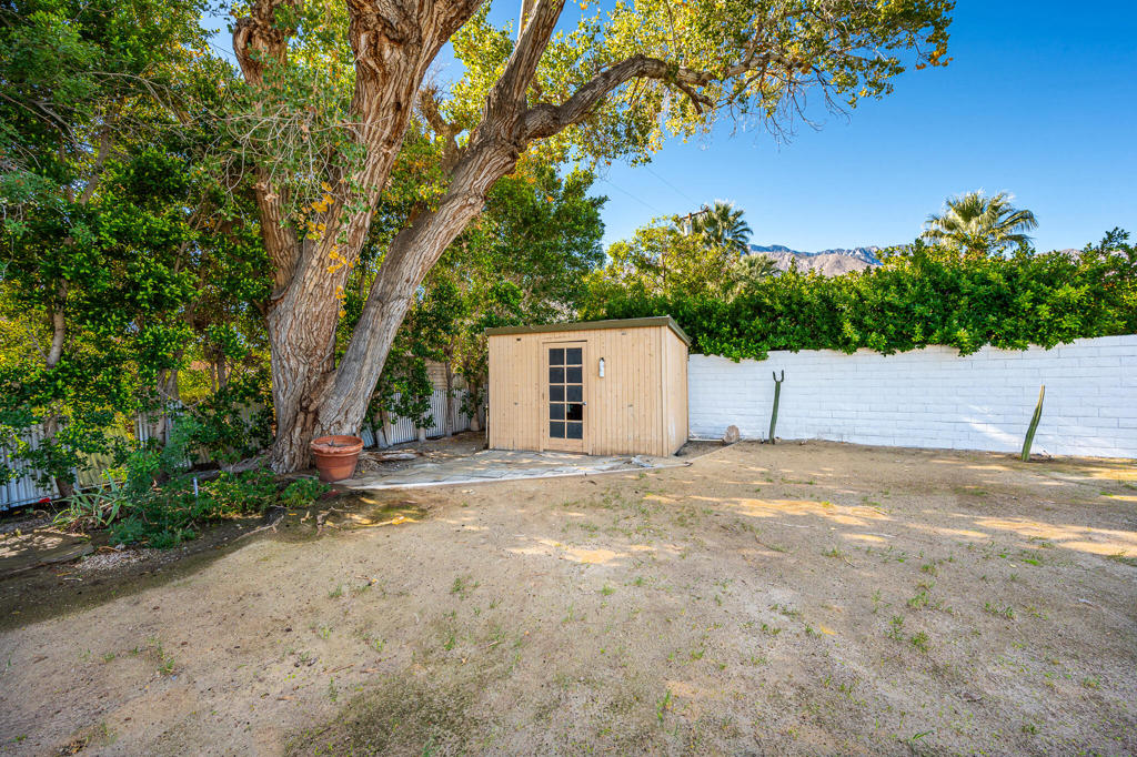 MLS #219140233PS image #39