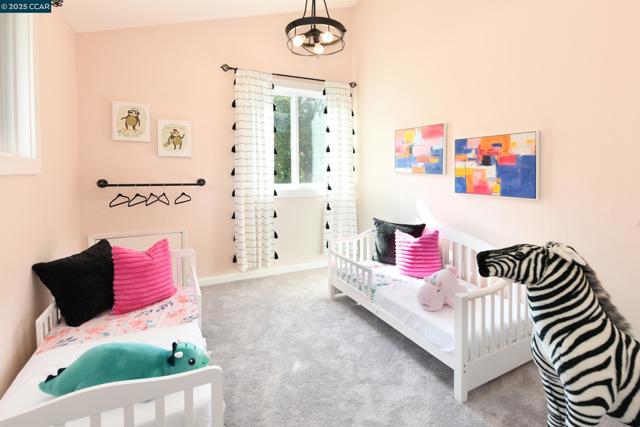 2200 Tice Valley Blvd, Walnut Creek CA: https://media.crmls.org/mediaz/4c1cfaf6-3b2c-4f03-80ec-18d7c0efc070.jpg