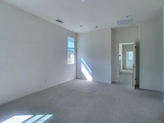2730 Pepino St, Spring Valley, California 91977, 3 Bedrooms Bedrooms, ,2 BathroomsBathrooms,Residential Lease,For Rent,2730 Pepino St,CRPTP2505287