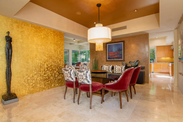 630 N Cahuilla Road, Palm Springs CA: https://media.crmls.org/mediaz/4c1d10d3-541d-48c9-8632-8610c73c8063.jpg