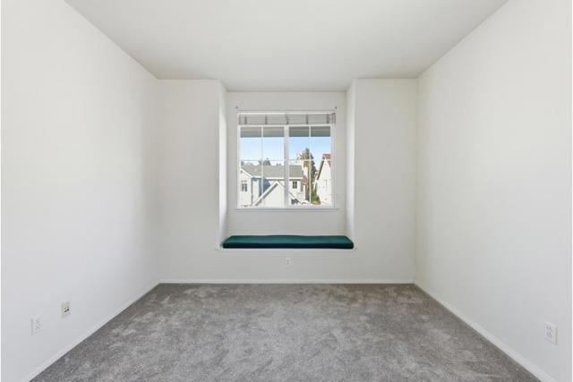 2014 Gammell Brown Place, Santa Clara CA: https://media.crmls.org/mediaz/4c1d174e-0016-4cce-ba71-a70f3a9cc755.jpg