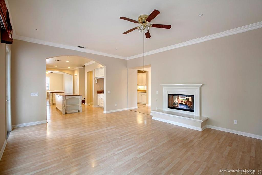 15175 Palomino Valley - photo 11