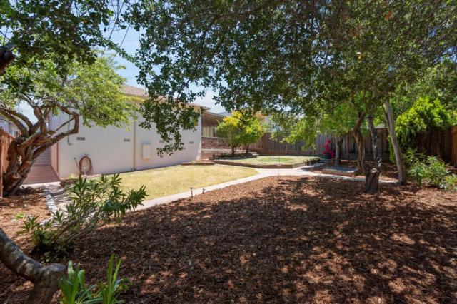 1730 Santa Lucia Avenue, San Bruno CA: https://media.crmls.org/mediaz/4c1d3765-e2f0-4530-b891-5adc01b60b58.jpg