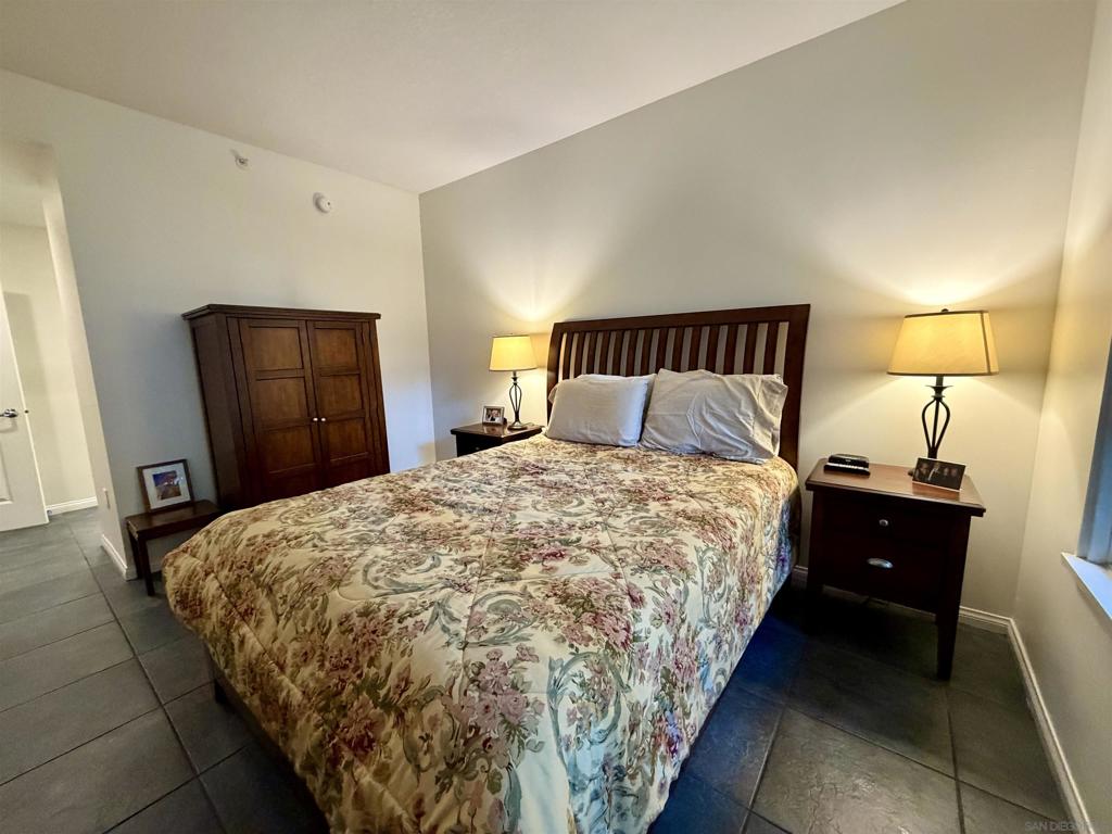 MLS #250031202SD image #26