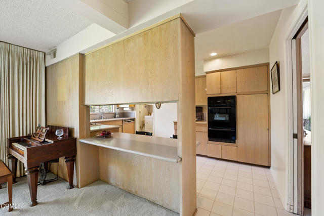 Detail Gallery Image 7 of 41 For 194 Dean Ct, Ventura,  CA 93003 - 4 Beds | 2/1 Baths