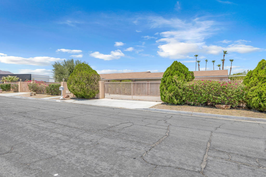 MLS #219138753DA image #5