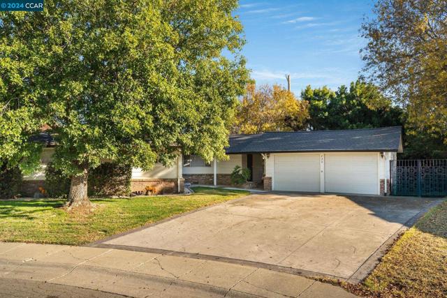 Details for 730 Deodara Pl, Dixon, CA 95620