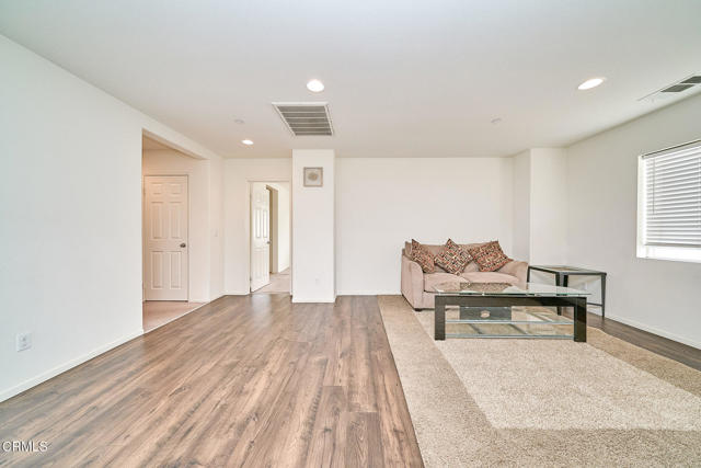 Detail Gallery Image 33 of 62 For 3193 Quarry Dr, Jurupa Valley,  CA 92509 - 4 Beds | 3 Baths