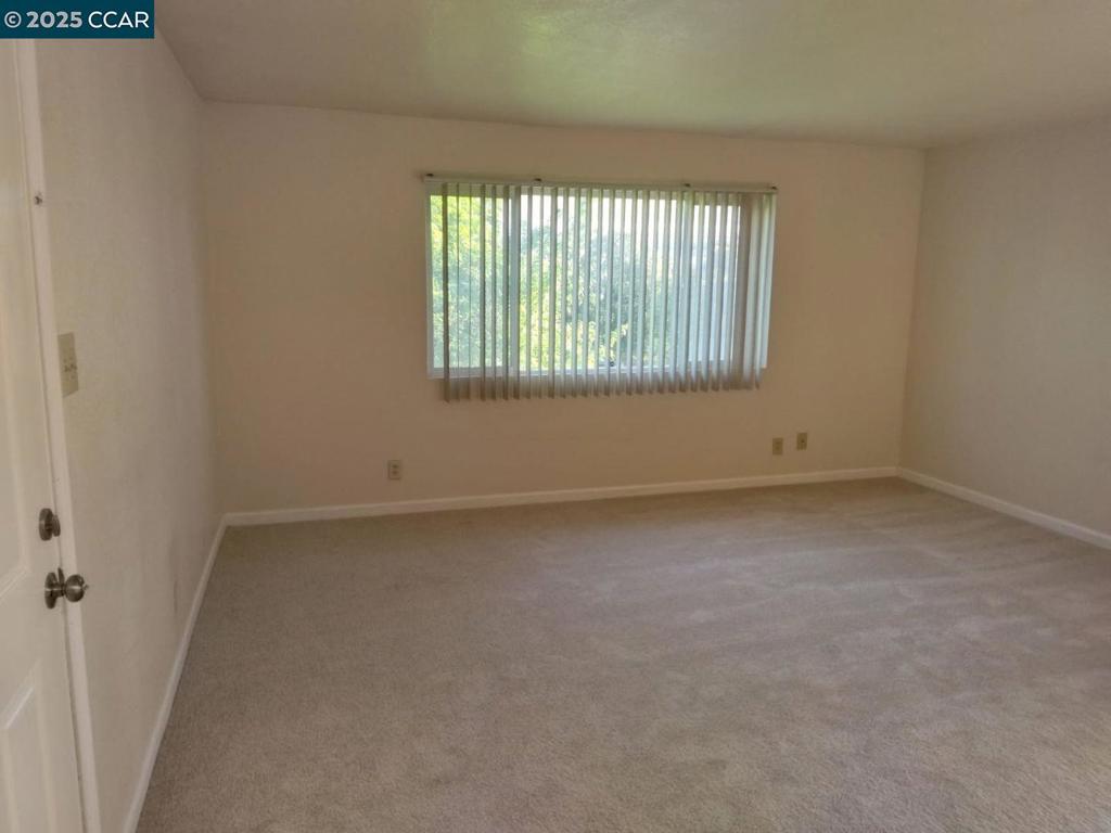 2121 Stanton Ave