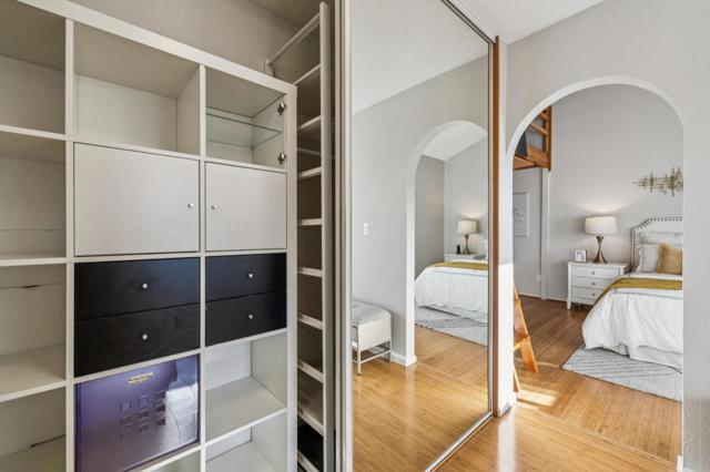 146 Albacore Lane, Foster City CA: https://media.crmls.org/mediaz/4c1de296-0127-4fef-9028-8f888703c7b6.jpg