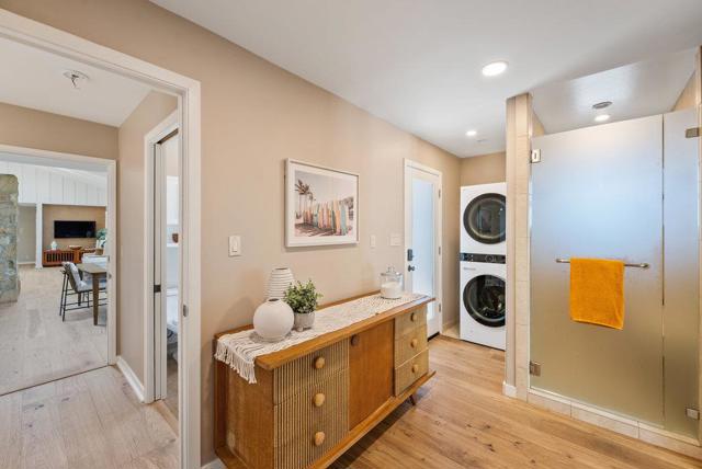 33 Aqua View Drive, Watsonville CA: https://media.crmls.org/mediaz/4c1dfff2-7da1-4585-bd15-eaf1912a42ef.jpg