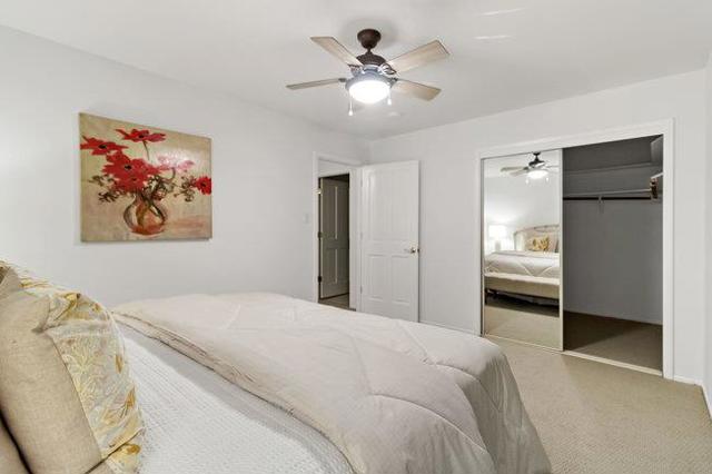 MLS #ML82027780 image #34