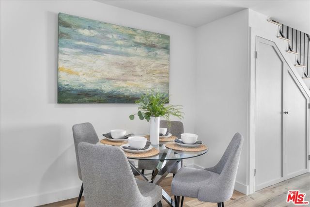 1311 Manhattan Beach Boulevard, Manhattan Beach, California 90266, 2 Bedrooms Bedrooms, ,2 BathroomsBathrooms,Residential,For Sale,Manhattan Beach,25544727
