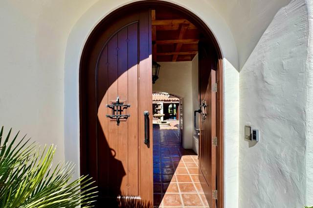 Image 3 of 76 For 78180 Hacienda La Quinta Drive