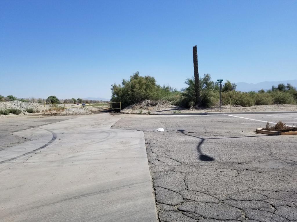 MLS #219132553DA image #25