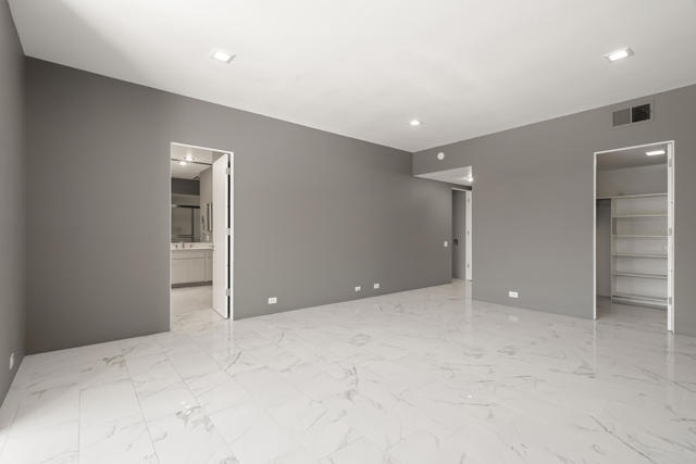 439 Desert Lakes Drive Drive, Palm Springs, CA 92264