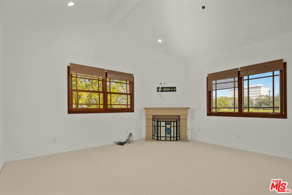 MLS #26866103 image #9