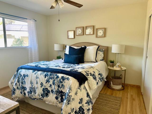 6284 Lillian Way, San Jose CA: https://media.crmls.org/mediaz/4c1e39d1-47a1-4114-b686-2f287647360a.jpg