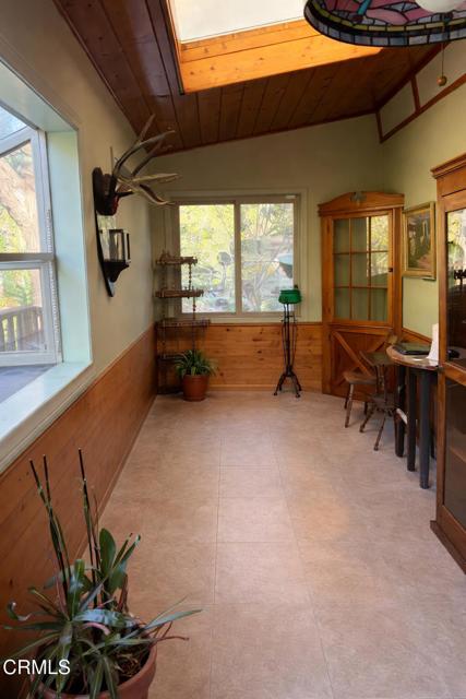 Detail Gallery Image 14 of 24 For 15667 Ojai Rd, Santa Paula,  CA 93060 - 2 Beds | 2 Baths