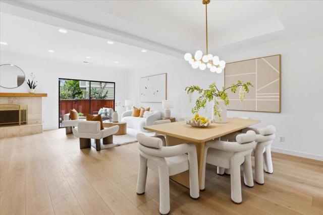 812 Ram Lane, Foster City CA: https://media.crmls.org/mediaz/4c1e48d6-671e-4561-8d03-9e2d7d8114db.jpg