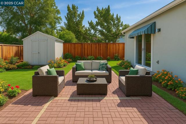 2788 Entrada Cir, Antioch CA: https://media.crmls.org/mediaz/4c1e4ac3-6ff0-45e2-a0e2-a5bc910376e7.jpg