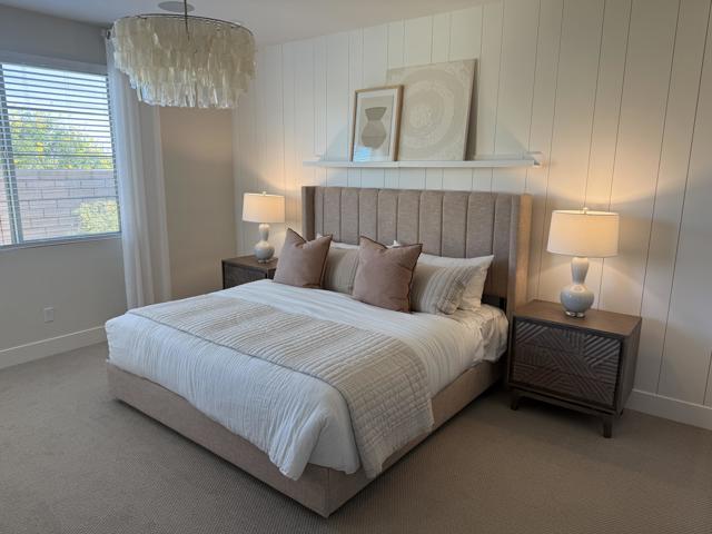 39912 Felicita Parkway, Palm Desert CA: https://media.crmls.org/mediaz/4c1e5cb7-16e6-4410-a40e-dc163646b736.jpg