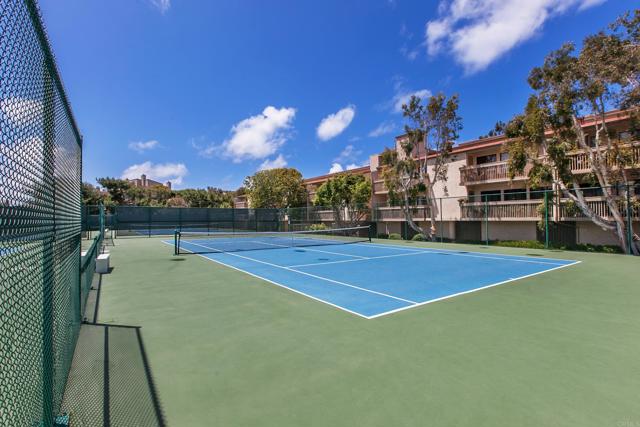 Detail Gallery Image 33 of 38 For 435 S Sierra #318,  Solana Beach,  CA 92075 - 2 Beds | 2 Baths