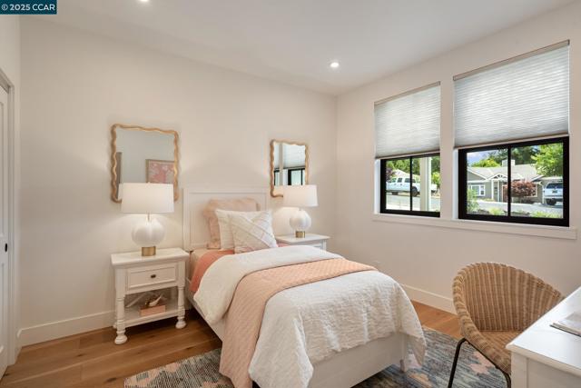 267 Valle Vista Dr, Danville CA: https://media.crmls.org/mediaz/4c1e6e9b-7263-4792-8e2a-970058eac788.jpg