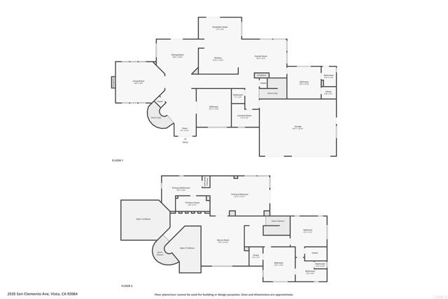 2535 San Clemente Avenue, Vista CA: https://media.crmls.org/mediaz/4c1ea550-e1df-4c43-9483-35a1a13deecc.jpg