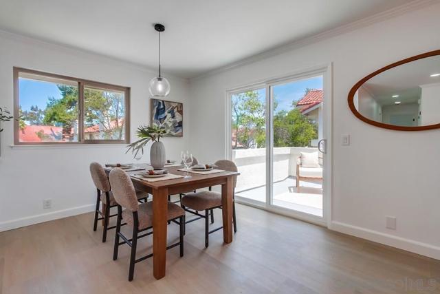 3113 Avenida Topanga, Carlsbad CA: https://media.crmls.org/mediaz/4c1ecd96-f03a-4422-9c9a-1fa81ca50f96.jpg