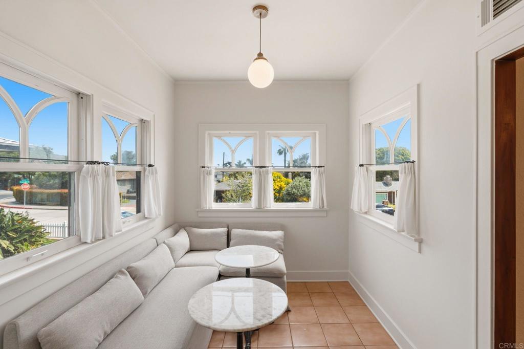 3537 Browning Street - photo 15