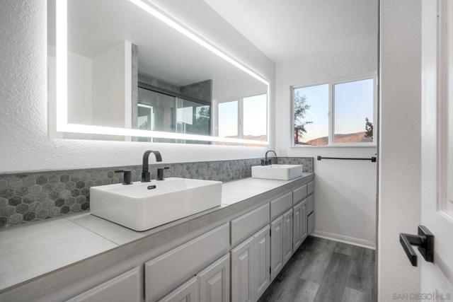 23003 Arjo Lane, Ramona, California 92065, 3 Bedrooms Bedrooms, ,2 BathroomsBathrooms,Single Family Residence,For Sale,Arjo Lane,250040733SD