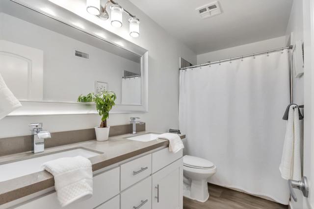 6142 Springer Way, San Jose CA: https://media.crmls.org/mediaz/4c1f2f6d-779c-4ca5-8fca-5fc98496dbd7.jpg
