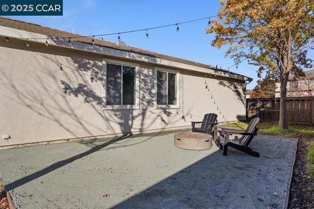 5109 Napa Shore Dr, Fairfield CA: https://media.crmls.org/mediaz/4c1f4fc1-655a-46a9-9292-c5157cb5dce7.jpg