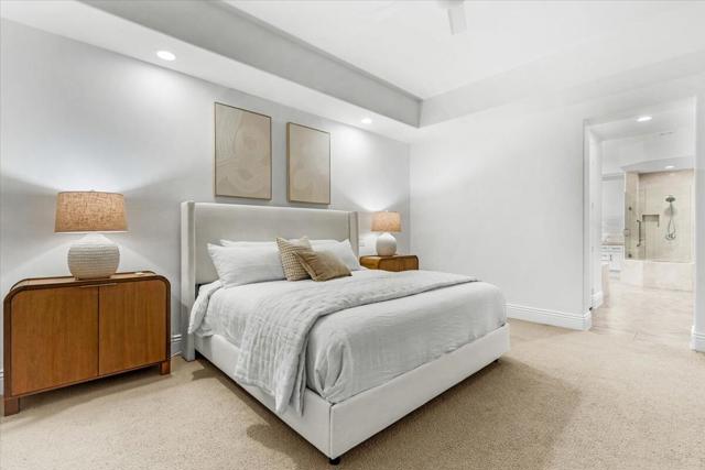 20-79370 Mission Dr W-18