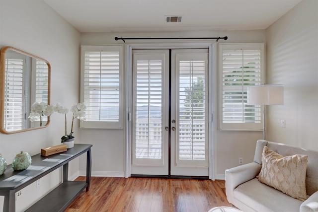 1649 Portside Place, San Marcos CA: https://media.crmls.org/mediaz/4c1f5948-5db3-4082-ba1f-1dc862026f7a.jpg