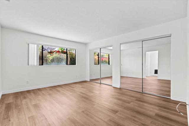 53125 Avenida Herrera, La Quinta CA: https://media.crmls.org/mediaz/4c1f5f6d-ef42-4ace-abea-4cbe8cc2bf0e.jpg