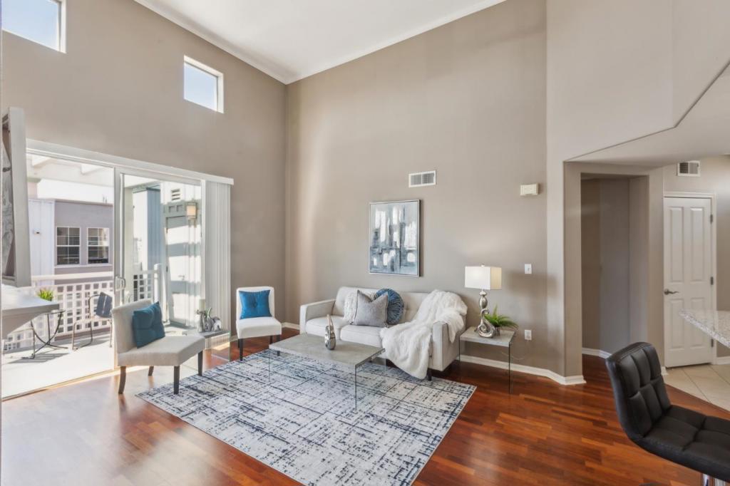 3901 Lick Mill Boulevard #446