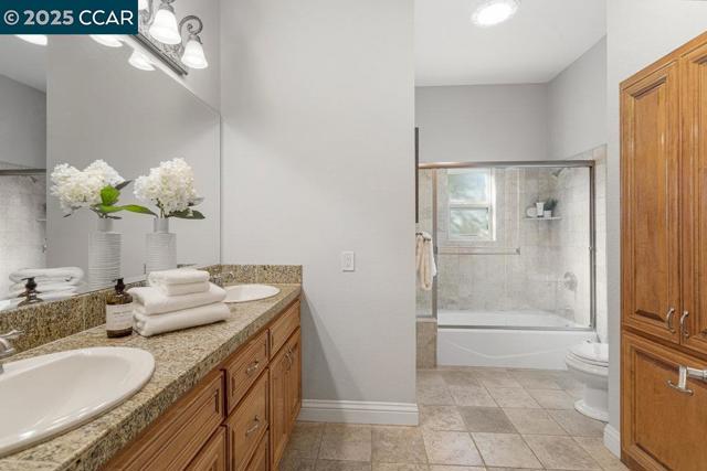 5655 Bruce Dr, San Ramon CA: https://media.crmls.org/mediaz/4c1f6941-8677-43ac-9f4c-8663927ddcd5.jpg