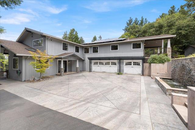 23435 Summit Road, Los Gatos CA: https://media.crmls.org/mediaz/4c1f699f-0d74-4aa2-b72c-91fb88f1d73e.jpg