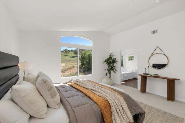 5490 Manderston Drive, San Jose CA: https://media.crmls.org/mediaz/4c1f7959-9794-4cb2-b123-14a26e04c0f9.jpg