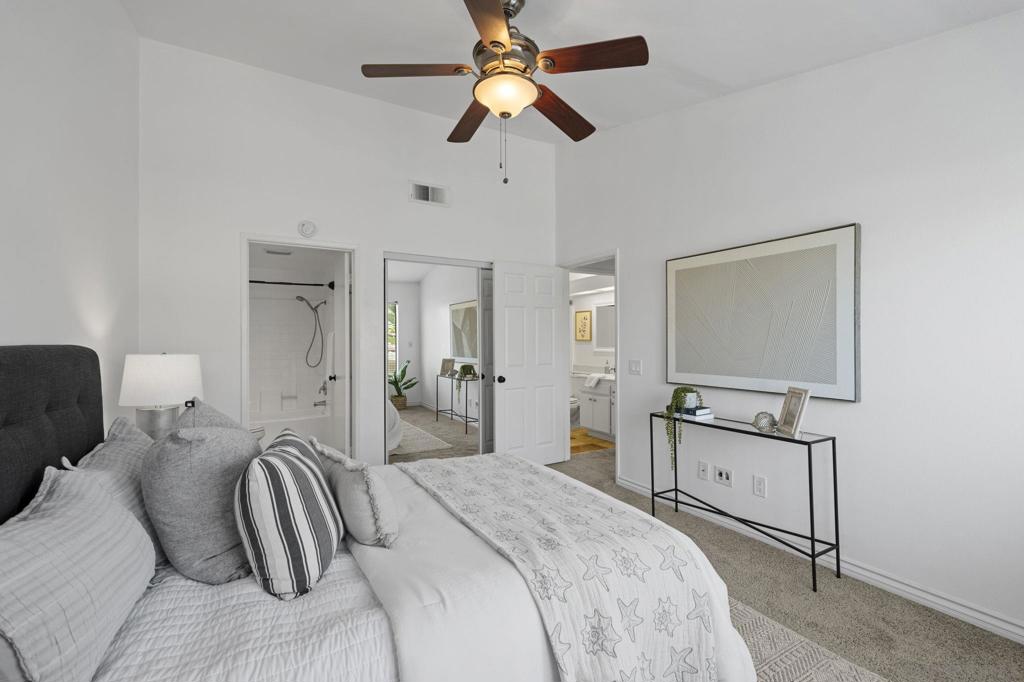 9409 Fairgrove Lane - photo 15