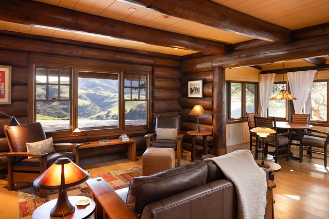 Image 15 of 41 For 28000 Underwood Road