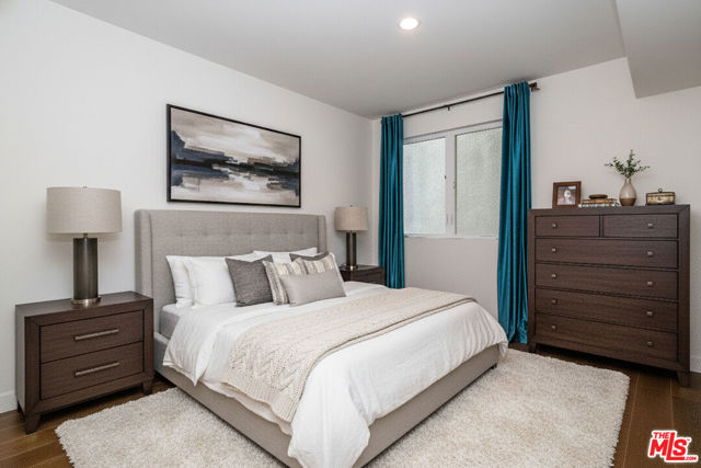 1912 W Liberty Court, Los Angeles CA: https://media.crmls.org/mediaz/4c1fa2ba-e77b-4626-bc65-2b9813892828.jpg