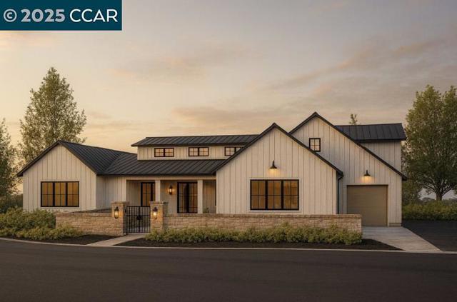 80 Dot Drive, Alamo CA: https://media.crmls.org/mediaz/4c1fa477-0fe5-411e-96c5-fcc7f75bb9d1.jpg