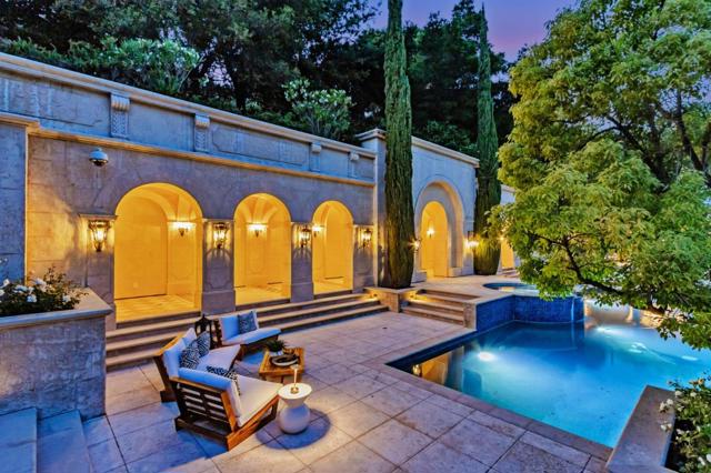 15681 Kennedy Road, Los Gatos CA: https://media.crmls.org/mediaz/4c1fb125-0b81-442e-8d2c-55e82674ee08.jpg