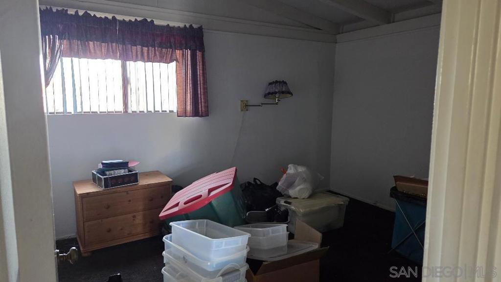 4535 Bannock Avenue - photo 9