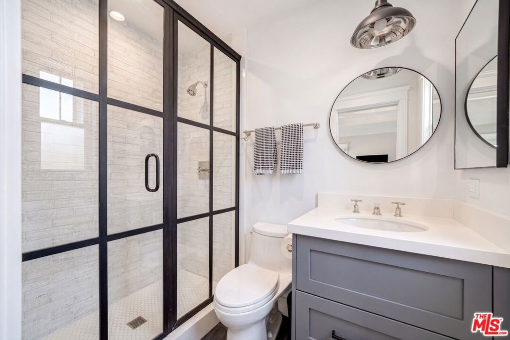 MLS #26844393 image #52