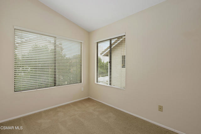 31_11938840_184402_184402-EO-131