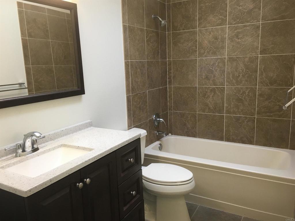 251 Glaucus Street - photo 16